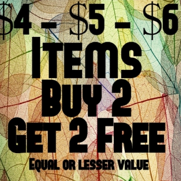 ** Carnival Ladies Super Soft Slipper sock LILAC - Picture 6 of 8